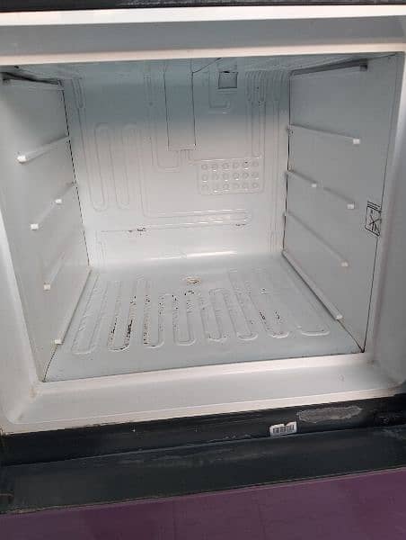 Fridge for sale 5