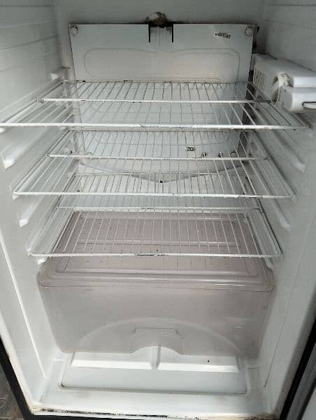 Fridge for sale 7