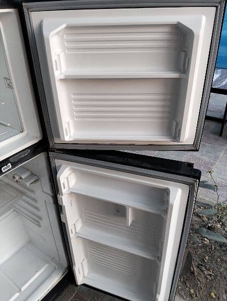 Fridge for sale 8