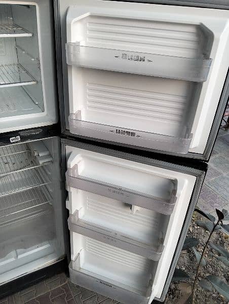 Fridge for sale 10