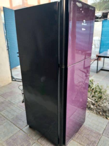 Fridge for sale 12