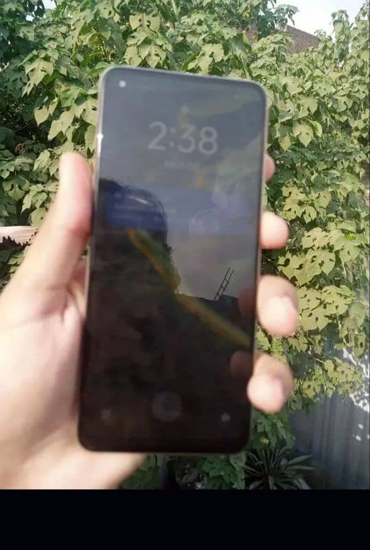 oppo f21pro all ok 10 by 10 non open no repair box charge Sath hai 2