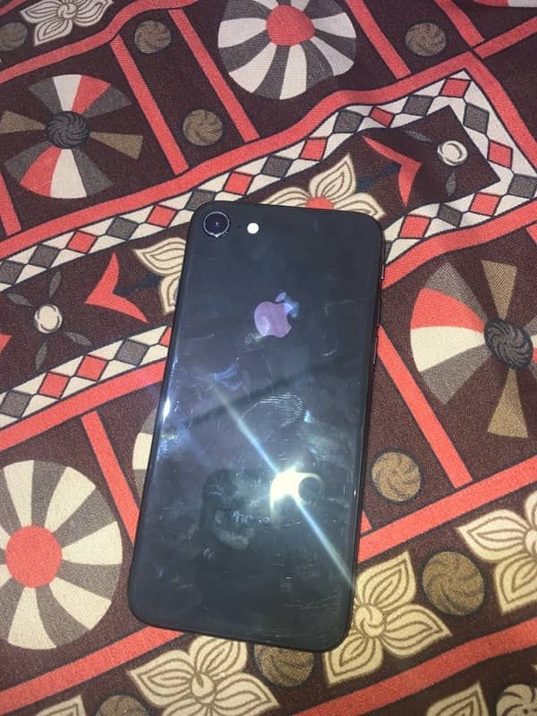 iphone 8 non pta 64gb 0