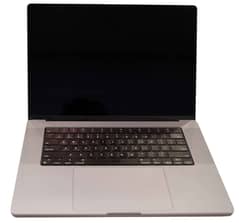 M2 PRO Macbook Pro