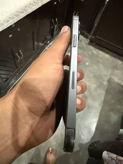 iPhone 12 pro max non pta