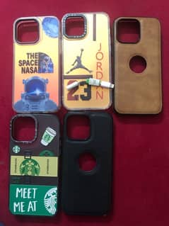 iphone 12-13-14 pro max cases