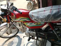 selling my honda cd 70 cc first hand used