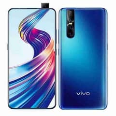 vivo v15 pro 0