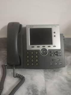 IP phone