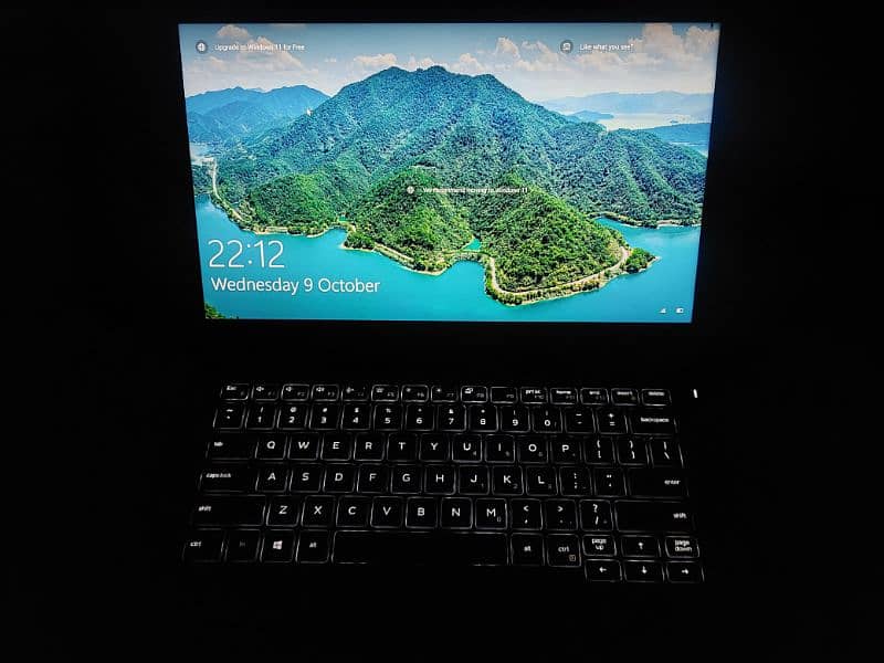 laptop 3