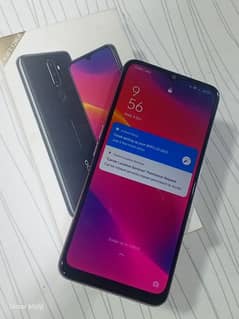 oppo a5 2020