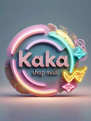 Kaka