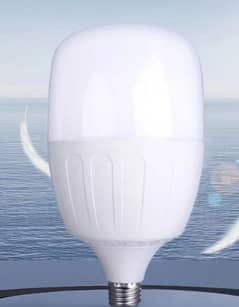 LED bulb 40w 0