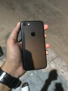 iphone 7 non pta urgent sale (0329.43)38242) 0