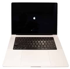 M1 Pro Macbook Pro