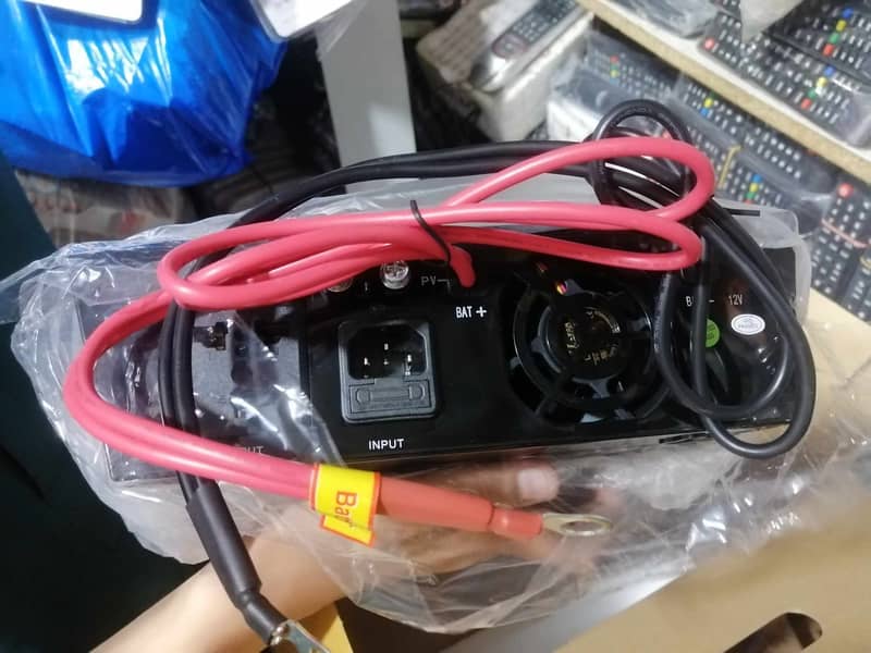 tron inverter for sell 2