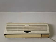 AC for sale