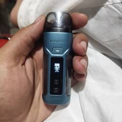 Vaporesso