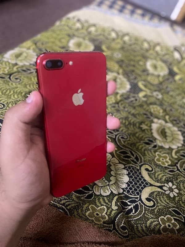 iphone 8 plus pta approved 0