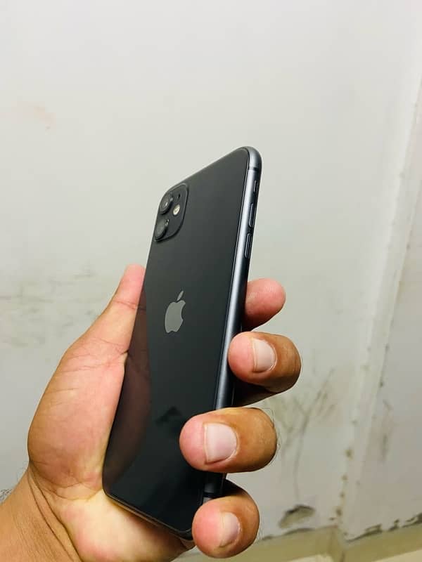 Iphone 11 1