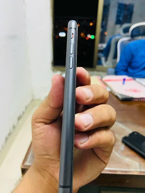 Iphone 11 3