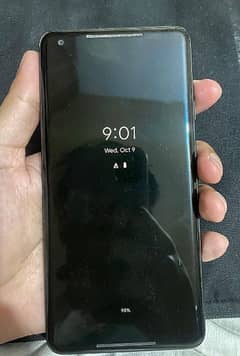 Google Pixel 2XL for sale 0