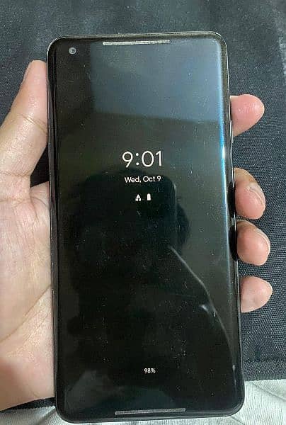 Google Pixel 2XL for sale 0