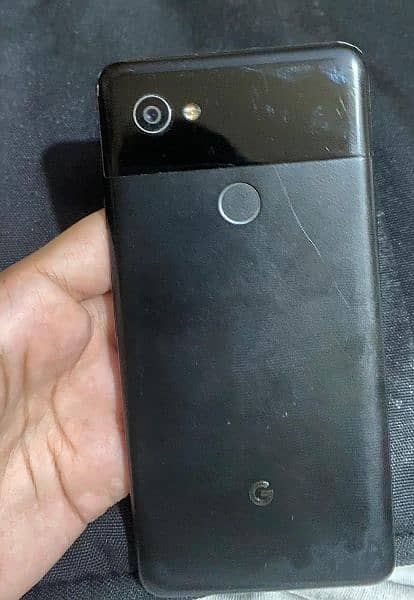 Google Pixel 2XL for sale 2