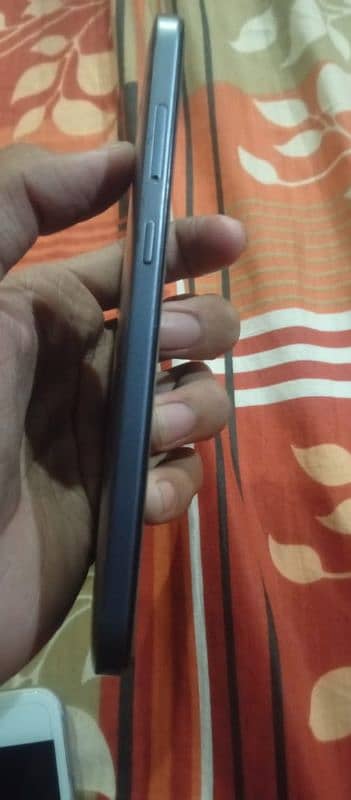 Nokia 2.3 mobile 10/10 condition All ok 2