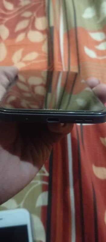 Nokia 2.3 mobile 10/10 condition All ok 6