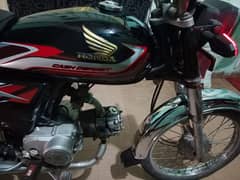 pak hero for sale 11 model urgent sale 0