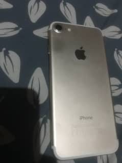 iPhone 7 Bypass 32 Gb 03077910439