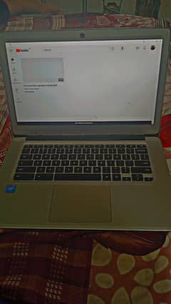 Acer Chromebook fore sale 0