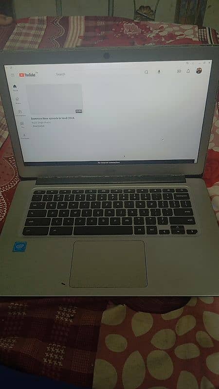 Acer Chromebook fore sale 3