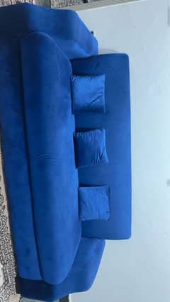 sofa set fir sale 0