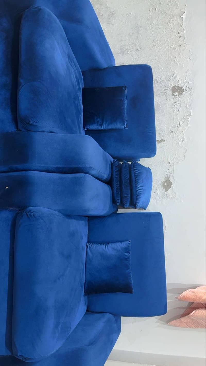 sofa set fir sale 1