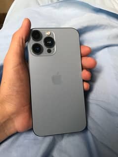 XR convert iPhone 13 Pro back cover