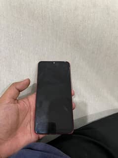 samsung galaxy a10s