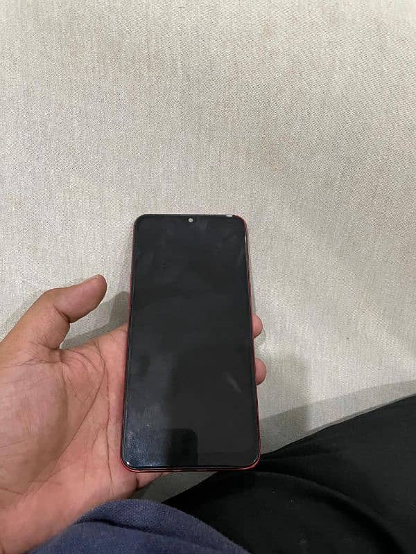 samsung galaxy a10s 0