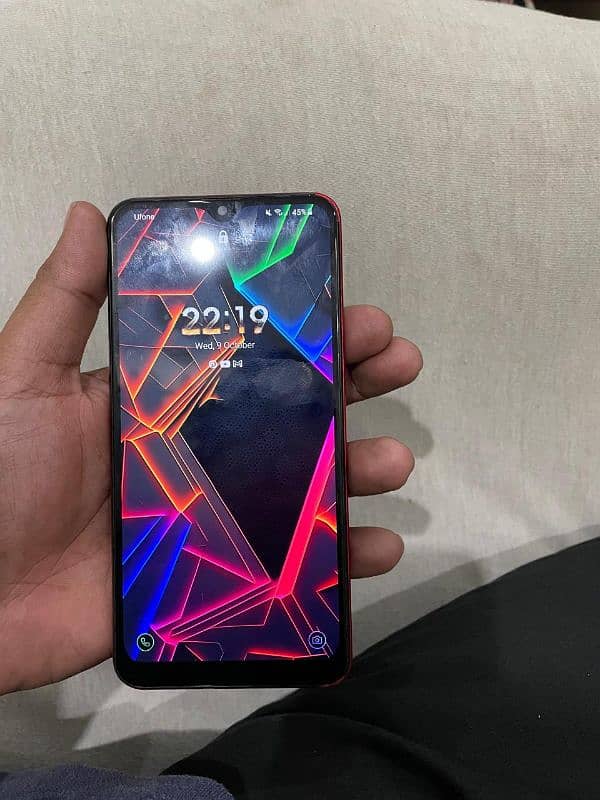 samsung galaxy a10s 6