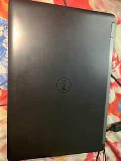 Dell Laptop 0