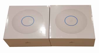 UniFi 6 Long-Range Access Points 0