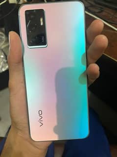 vivo v23e