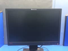 PC Screens