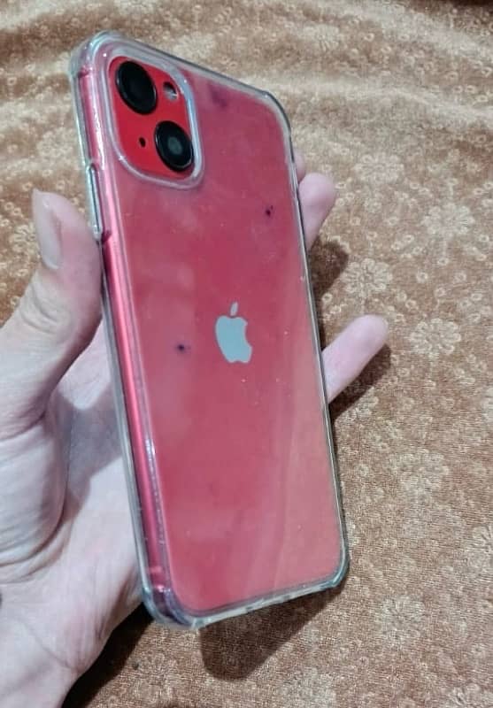 iphone xr 3