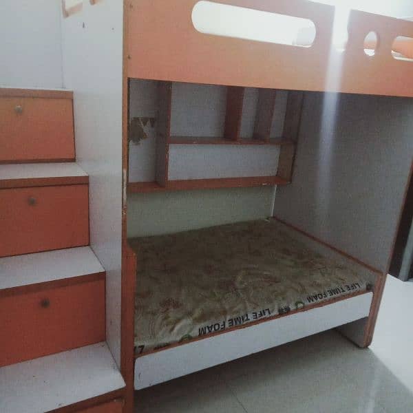 bunk bed 4