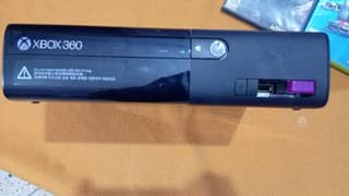 XBOX 360 0