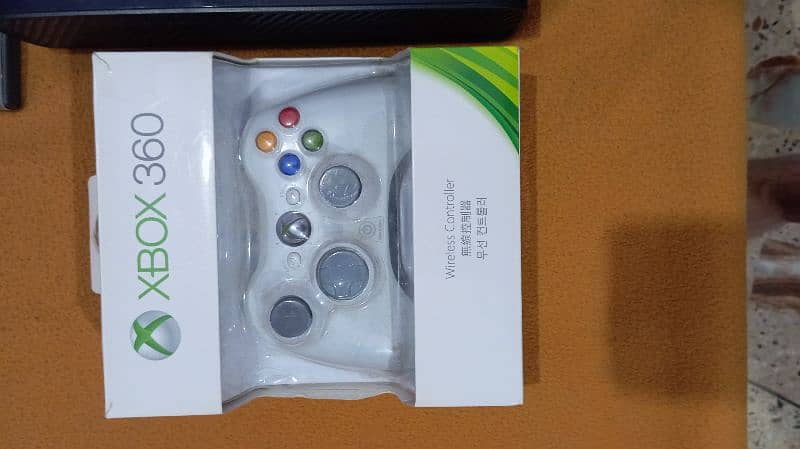 XBOX 360 2