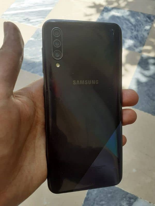 samsung 1