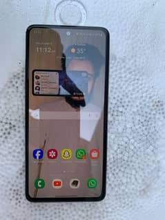 Samsung a51 exange pobical ha